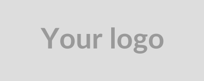 Logo placeholder: replace with the nonprofit logo